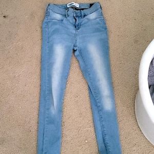 Old Navy Jeggings